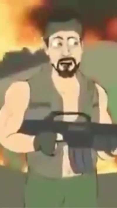cursed_vietnam