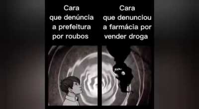 Qual o nome da musica pfv
