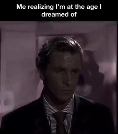yeah. . .