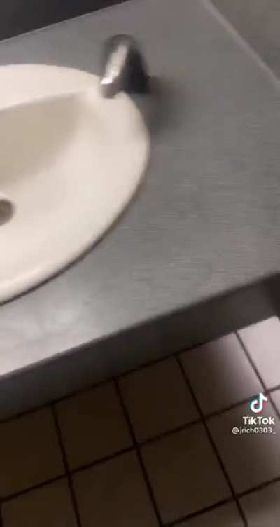Tasty