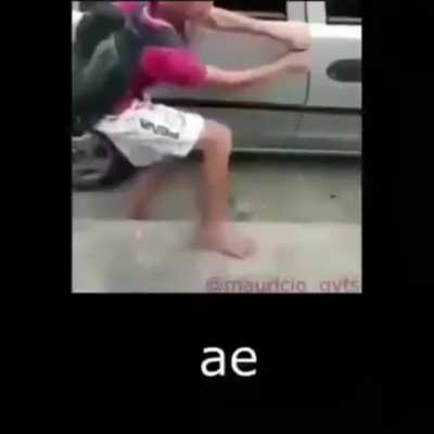 Шлёп (звук)