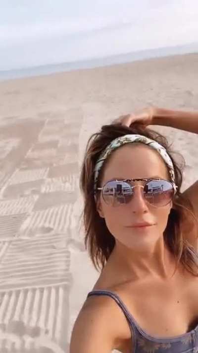 VayKay