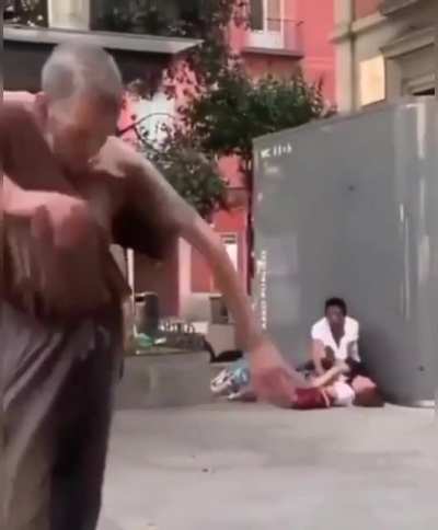 Autistor