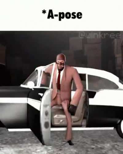 rule