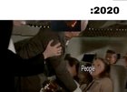 El 2020 todavía tiene mucho por dar