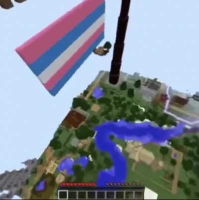 NOT COOL DUDES 🏳️‍🌈🏳️‍🌈