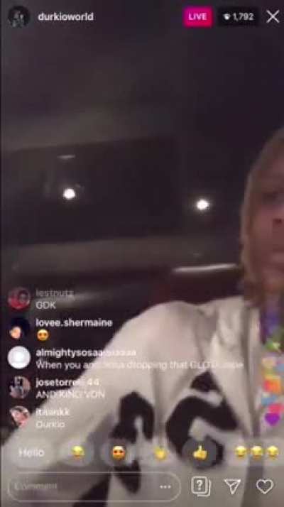 Ik smurkio be missing when times were like this riding and singing with twin🥺💔just good vibes. mad vroy gone🤦🏾