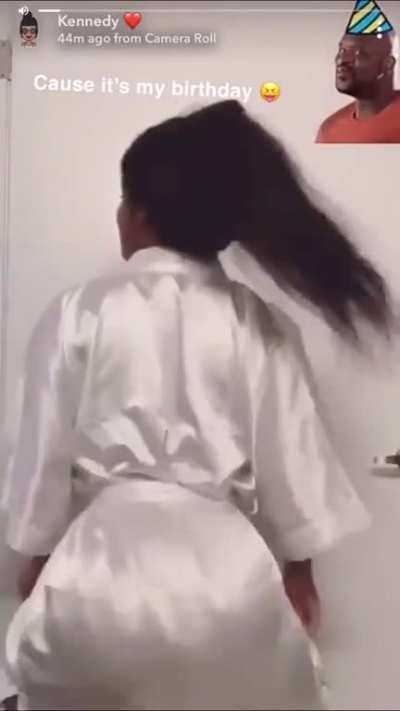 🤩🤩