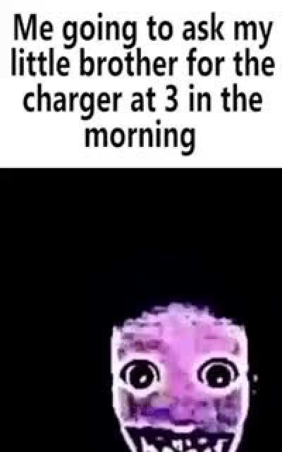 Relatable amiright?
