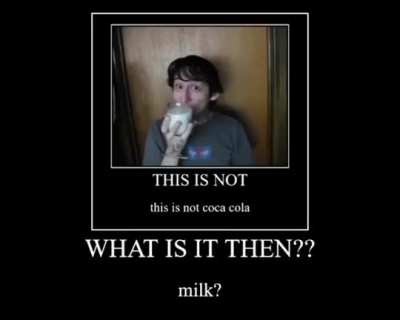 XD?
