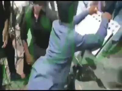 HALAL TWERKING 🌴🌴🤲👳🏿<wbr>‍♂️👳🏾<wbr>‍♂️😂😂<wbr>😂KALA<wbr>NA SALMAN KALANA MUHAMMED وطنی حبیب