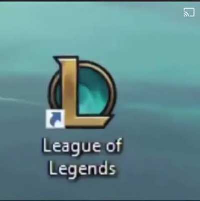 delete