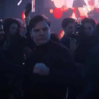 Hola, ya se filtro la trama de la película de Spiderman (no tengo momos de Spiderman)