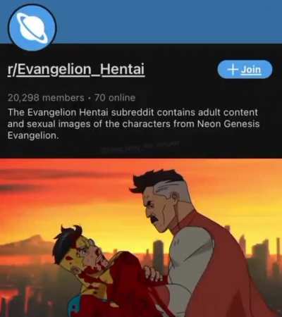 God help us all