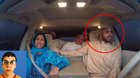 INSANE ARAB CAR FUNNY PRANK!!!! 1080p hq_do<wbr>wnloa<wbr>d_fre<wbr>e_no_<wbr>surve<wbr>y