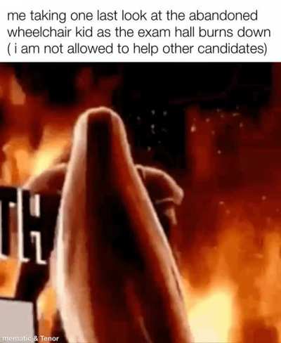 Rule