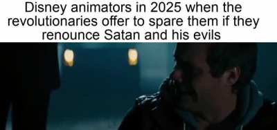 soon