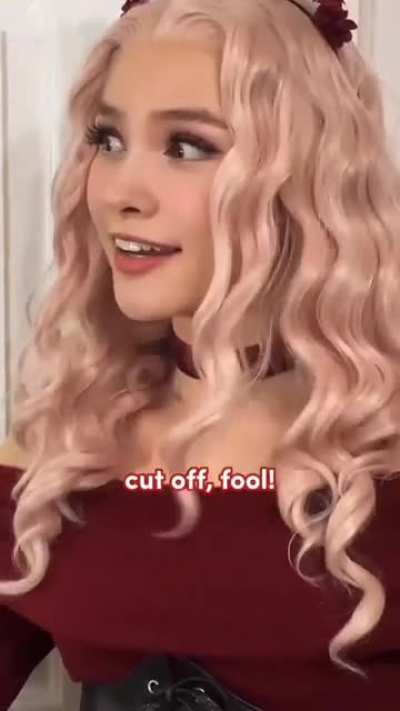 surprised pikachu face