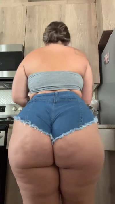 Lunch Time