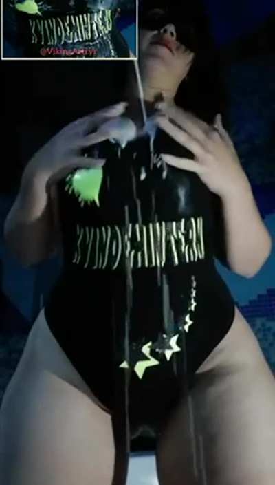 ⭐️⭐️⭐<wbr>️