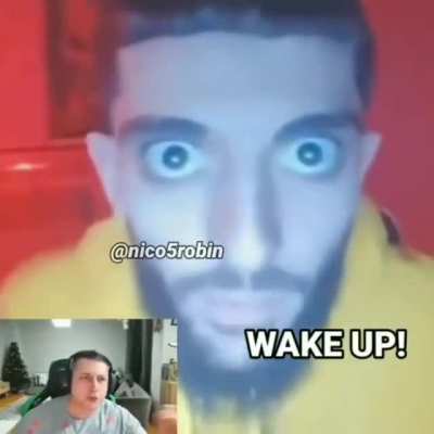 WOHOHO