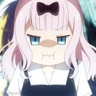 Project Pout