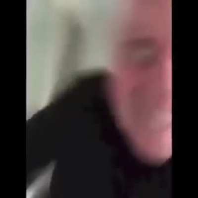 xdxd