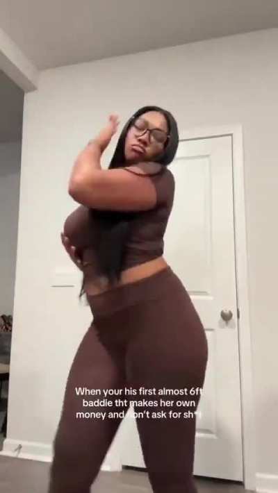 Tall