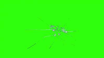 BT Greenscreen meme