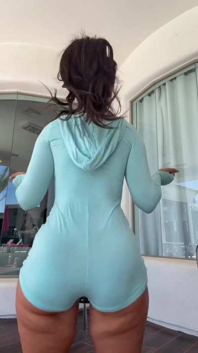lucienlorraine