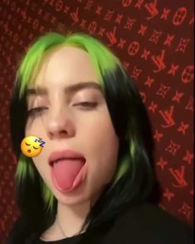Juicy Lips 😋😍