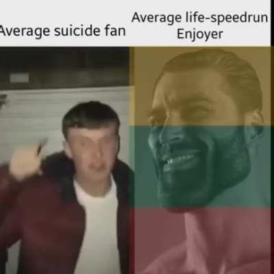 Accurate