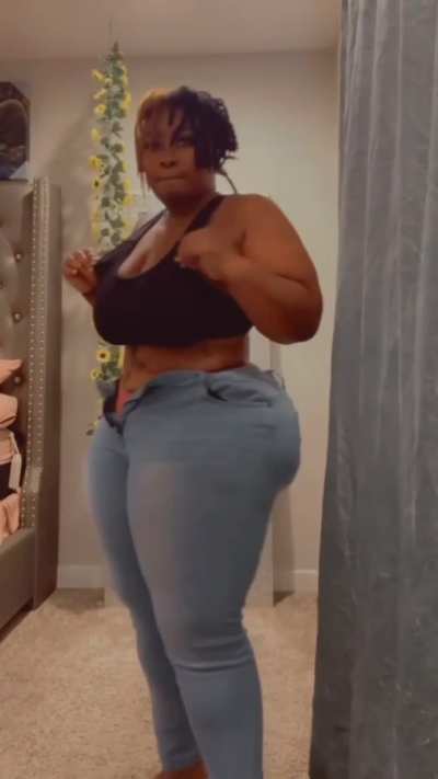 🤗