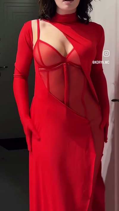 Sexyyy