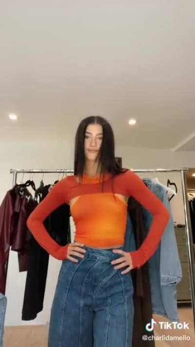 Lovely shirt