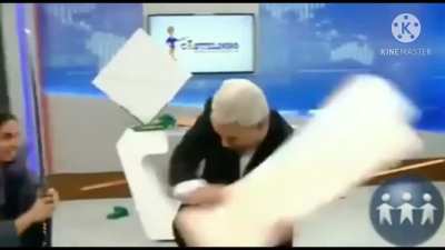 Títulos são difíceis