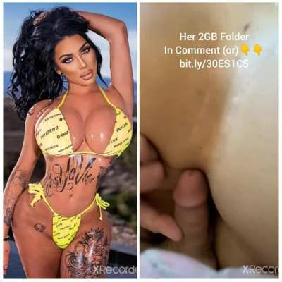 Get Her 2GB Contents with BG sextapes in Comme<wbr>nt⬇️⬇<wbr>️