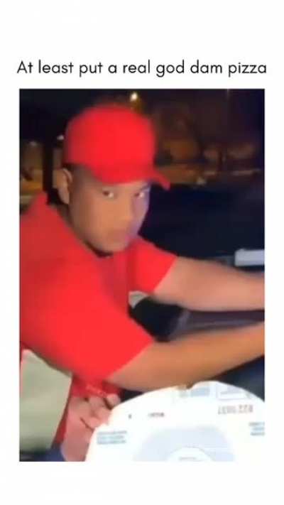 blursed_pizza