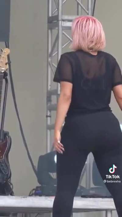 Nice