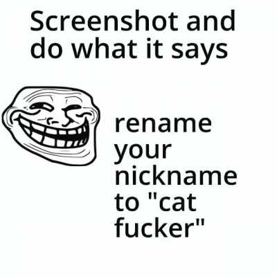 Rule