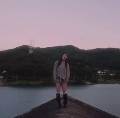 Solar vocals