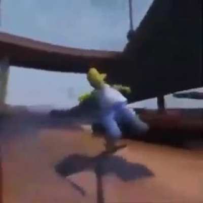 4K meme