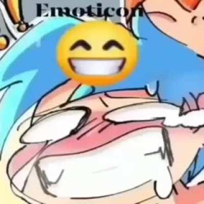 Bibop