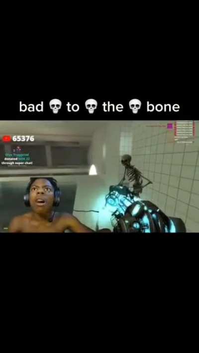 💀