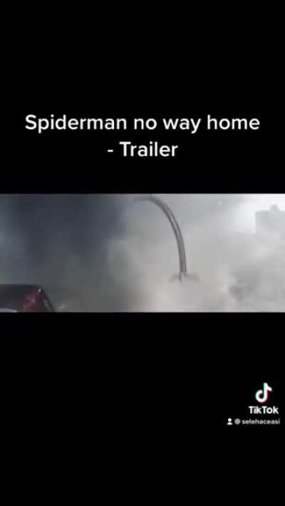 “Hello Peter”