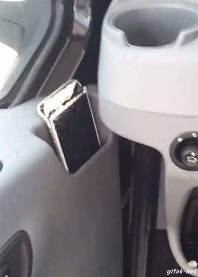 techsupportgore
