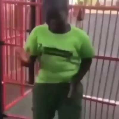 Jojo siwa (jojo reference) pull up on thy laleth bi babeth the iv of the county of east anglia also known as dababy hot😈😈<wbr>😈 xxx