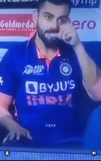 Yummers