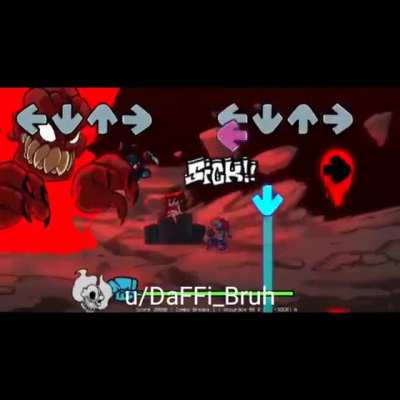 Tiky drift