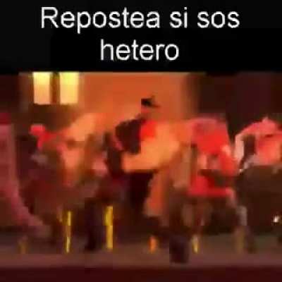 Hazlo